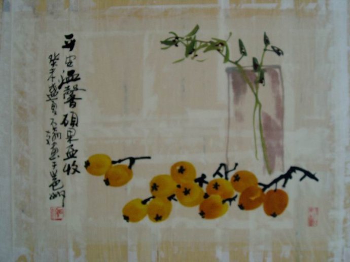 装裱知识,装裱的基本知识大全