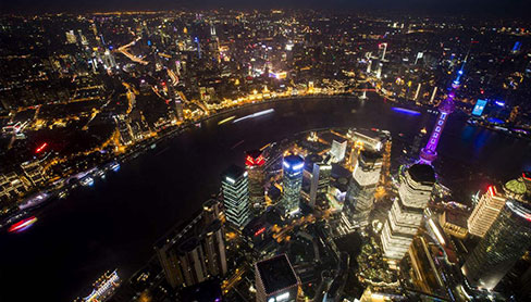 钻石婚恋网加盟电话,钻石婚恋创始人