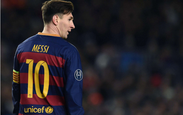 2018世界杯冠军比赛结果表,2018年世界杯冠军比分表