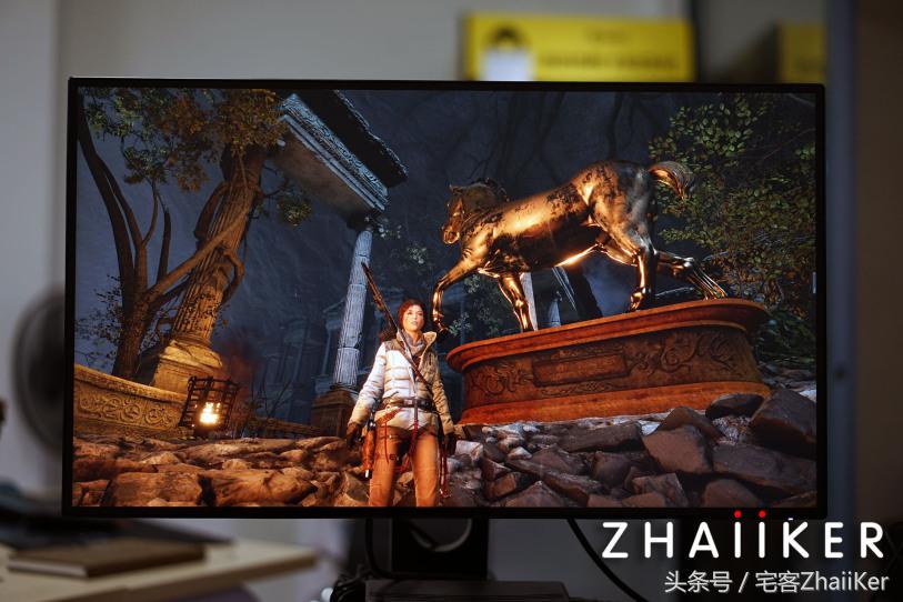 明基pd2710qc多少hz,专业显示器明基