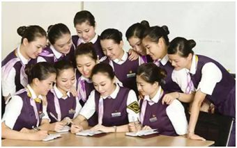 恩施特招公办大学,恩施特招工资