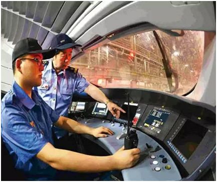 恩施特招公办大学,恩施特招工资