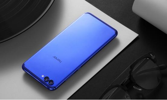 手机拨号键的隐藏功能,手机上的拨号键是有什么内容