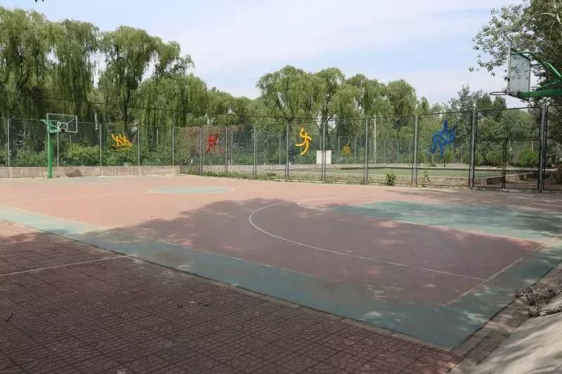 足球世界杯球场,世界杯球场距离多远