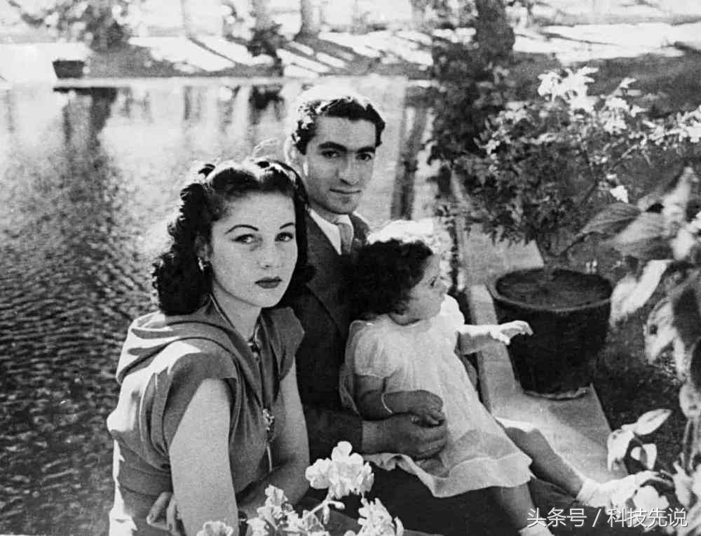 最惊艳的伊朗女球迷,伊朗女球迷最美时刻