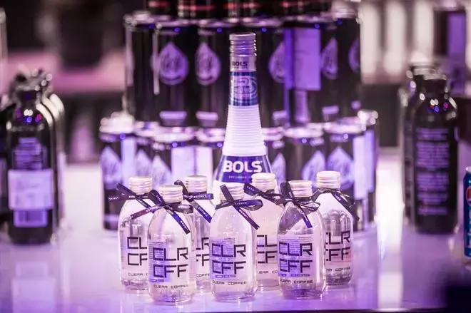 新款领克02上市,2021款领克021.5t二手车多少钱