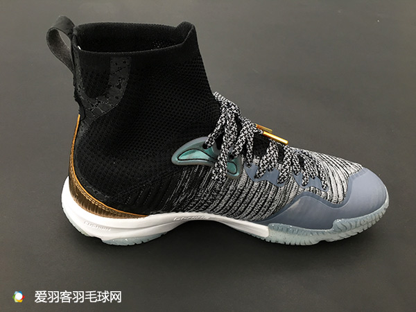 李宁rangertd变色龙6测评,李宁变色龙ranger4.0TD