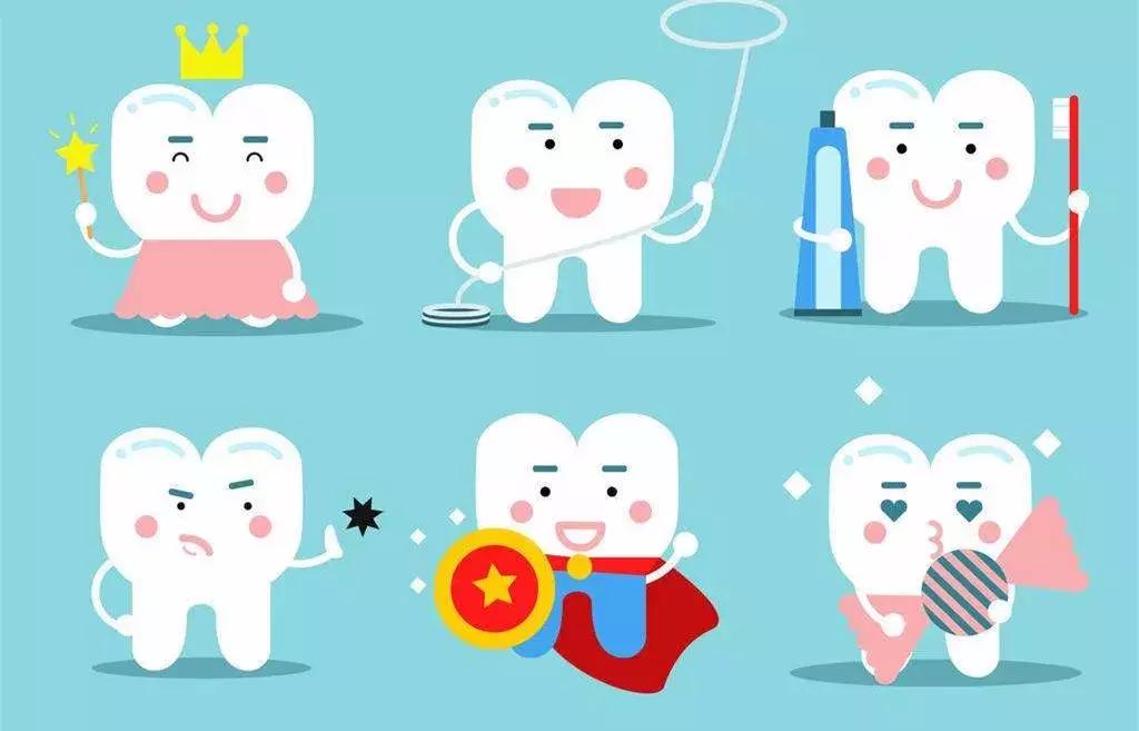 儿童乳牙有点蛀了怎么办,儿童乳牙蛀了要怎么办