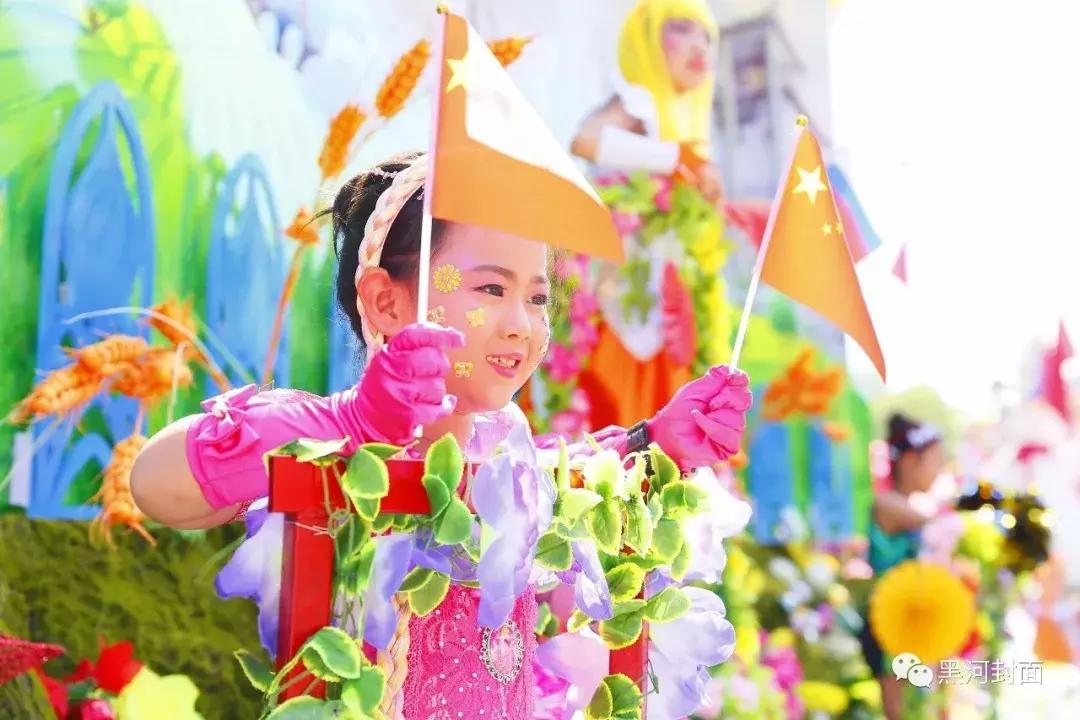 广东肇庆舞狮表演视频,肇庆舞龙舞狮表演