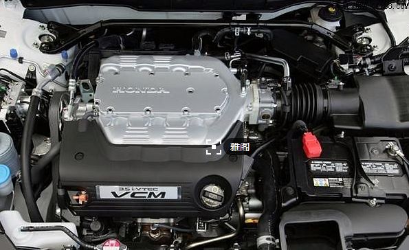 雷克萨斯is哪代操控好,雷克萨斯is是好车吗