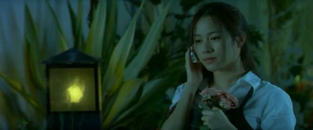 一部让人身临其境的恐怖片,一个母亲带着孩子的中国恐怖片