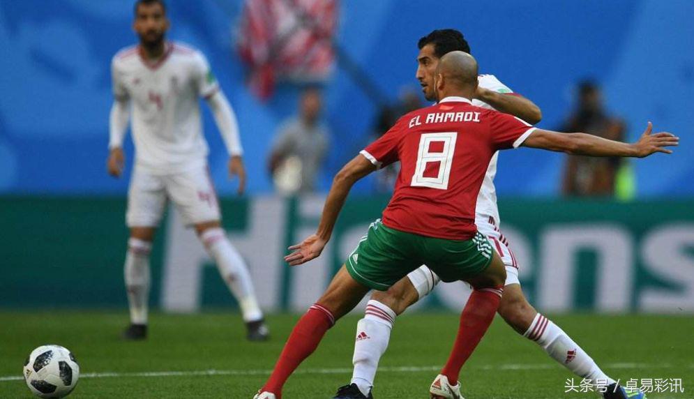 世界杯复盘分析威尔士,世界杯足球复盘