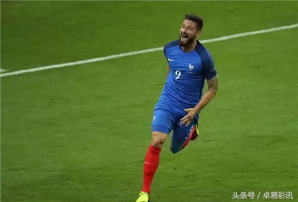 世界杯决赛复盘分析,世界杯复盘分析威尔士