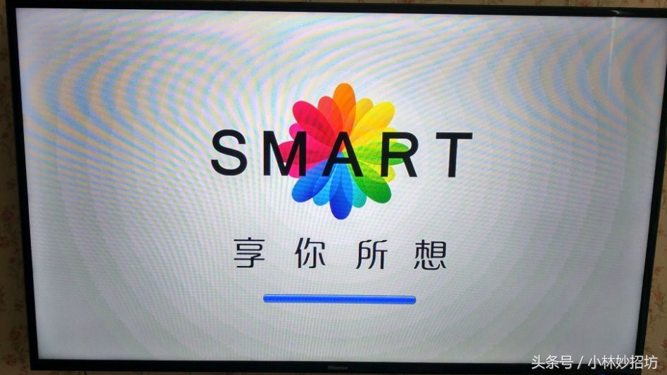 海信50k20jd黑屏没声音,海信电视led48k220指示灯亮不开机