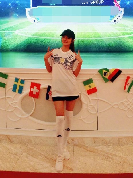 安以轩改造变身完整视频,安以轩变装