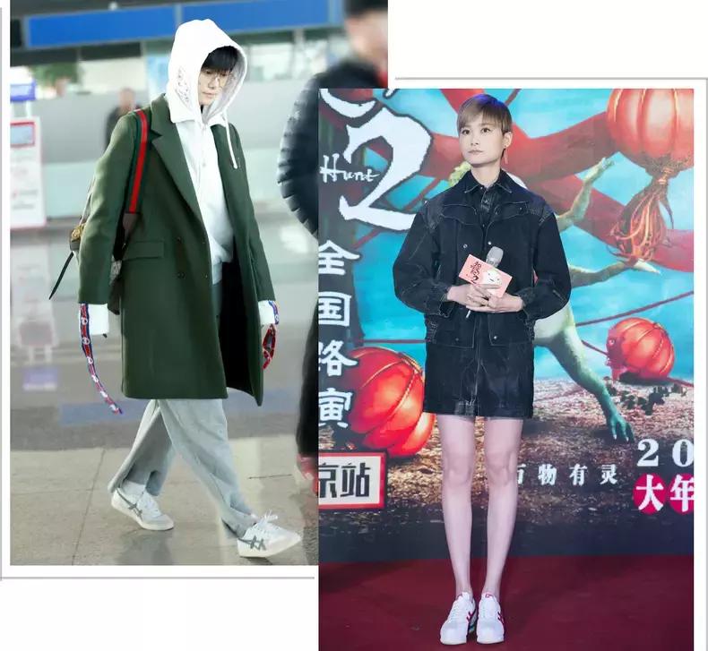 璞嗗寘绉嶈崏,璞嗗寘绉嶈崏鏃ヨ