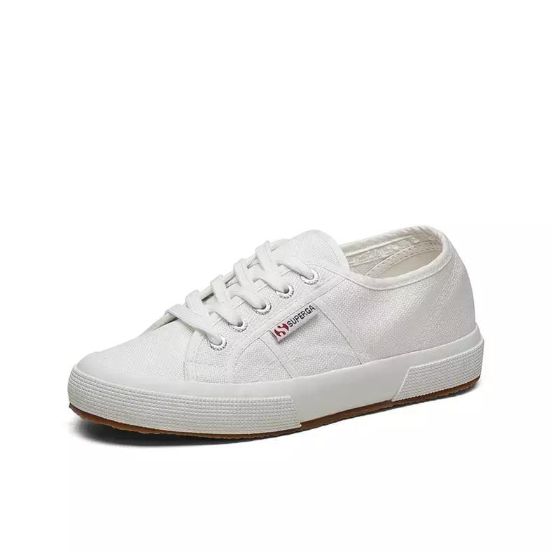 璞嗗寘绉嶈崏,璞嗗寘绉嶈崏鏃ヨ