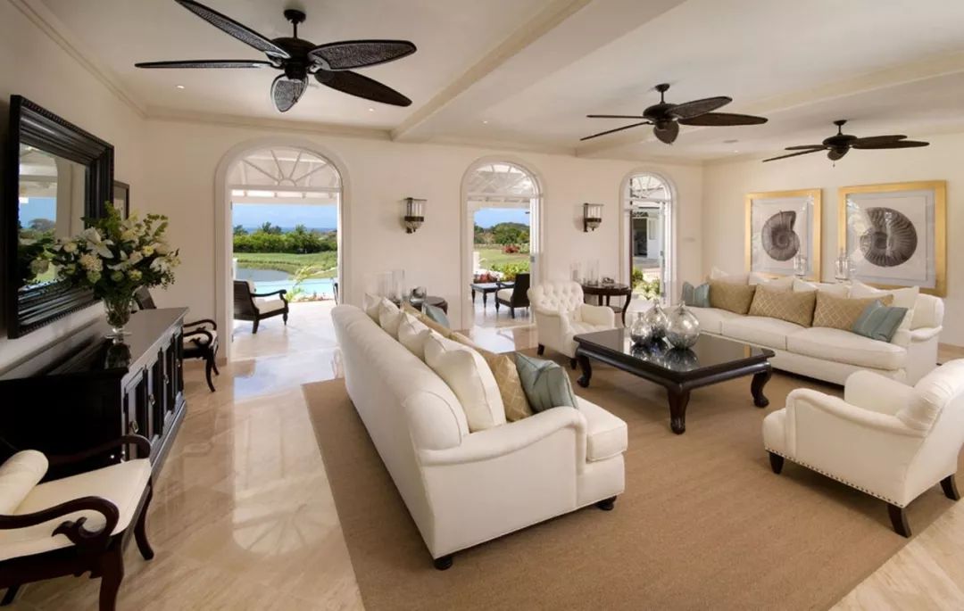 梅西c罗内马尔豪宅,c罗梅西豪宅