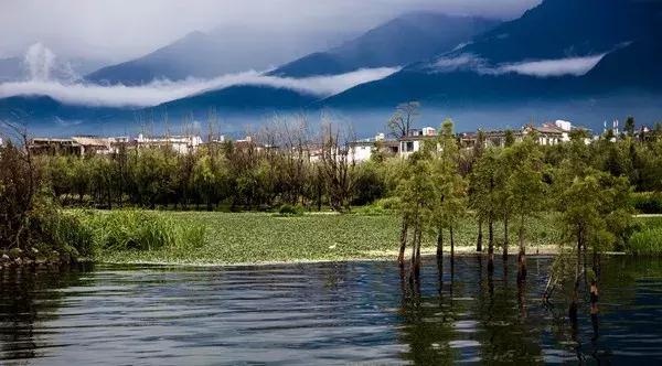 大理到昆明高铁票价,大理到昆明火车时刻表及票价