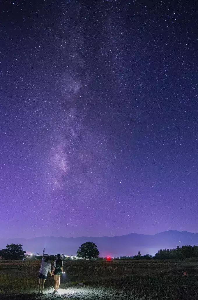 大理到昆明高铁票价,大理到昆明火车时刻表及票价