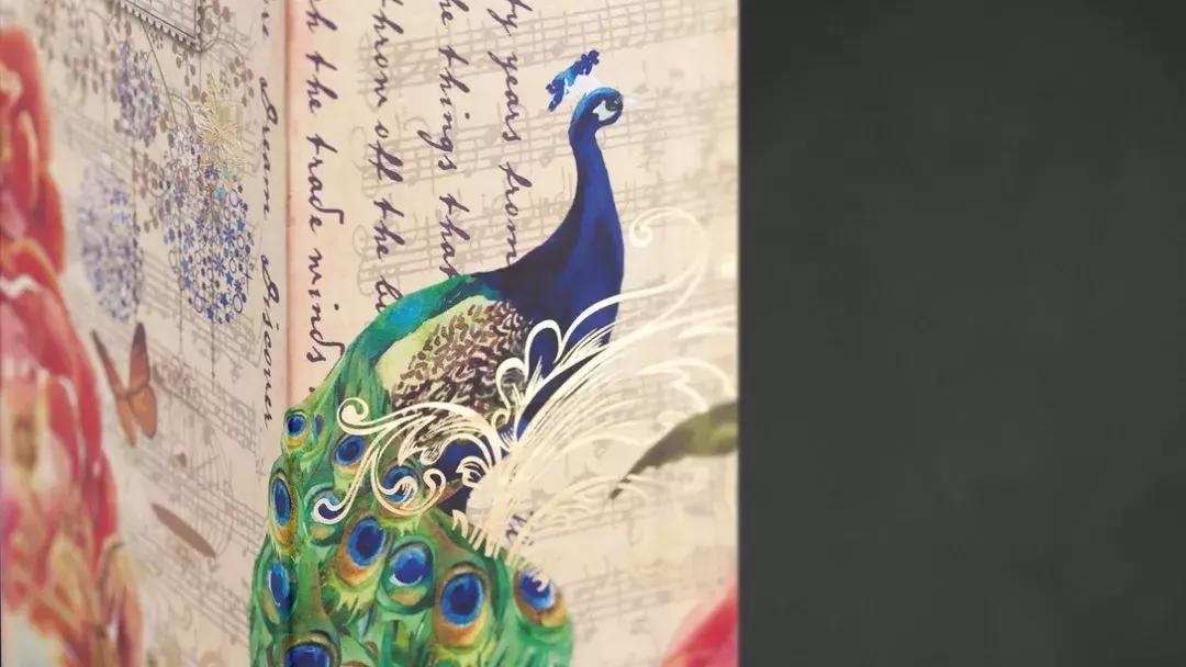 国外化妆品黑包装设计,匈牙利化妆品包装设计