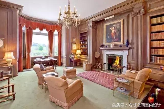 梅西内马尔c罗豪宅,c罗梅西内马尔谁有钱