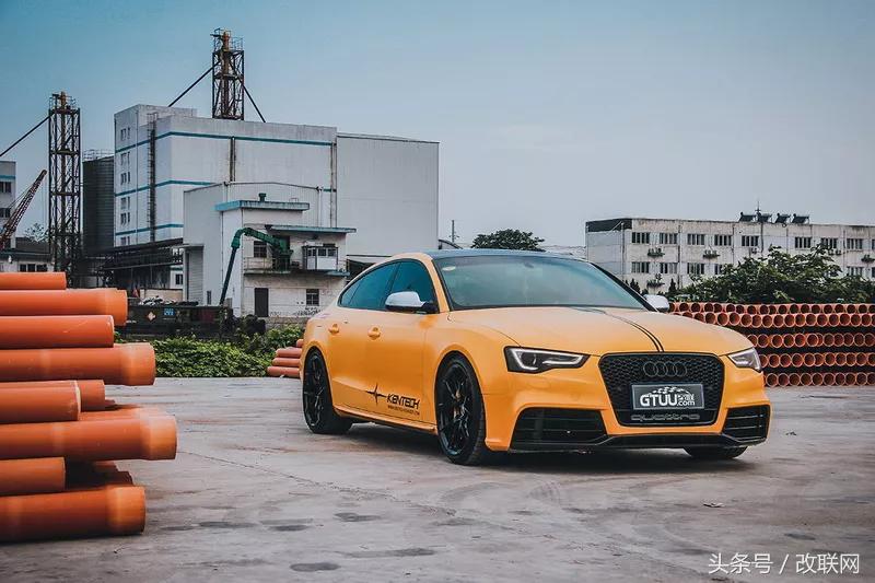 濂ヨ开rs绯诲垪鍜宻绯诲垪鍝釜鏇村ソ,濂ヨ开鏄痳s绯诲垪鍘夊杩樻槸s绯诲垪鍘夊