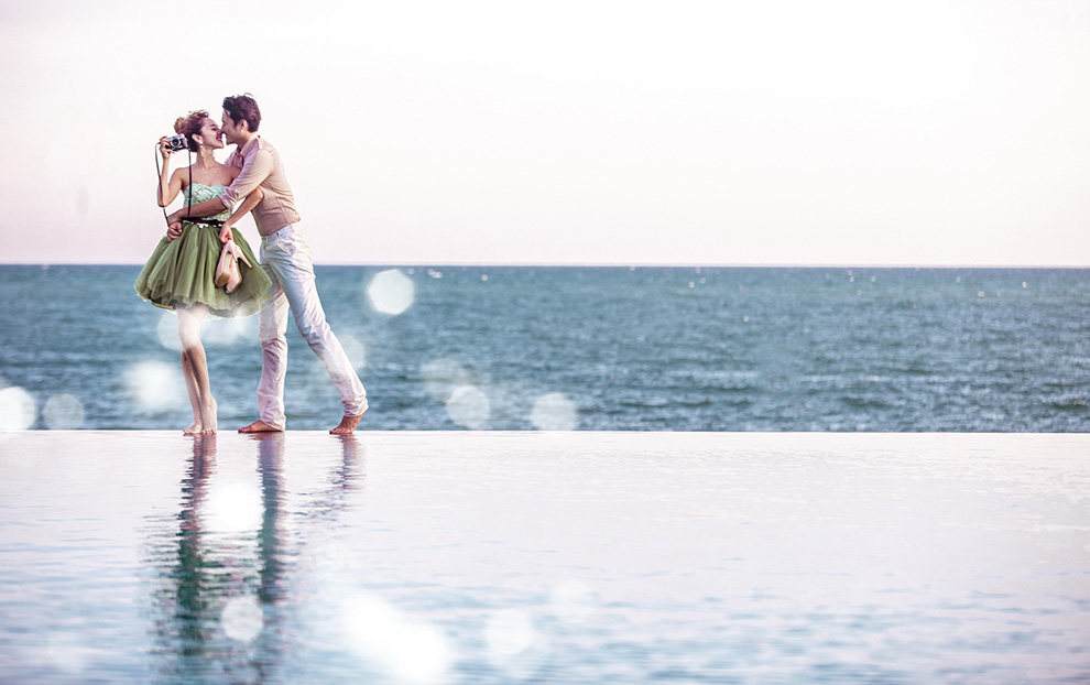 苏州哪家婚纱摄影拍得好,苏州婚纱摄影排名前十