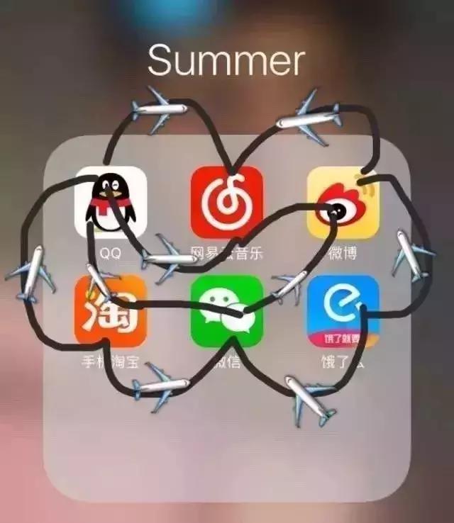 工资低于1万的人怎么生活,工资低于1000的人怎么生活