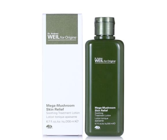 水乳平价推荐混油皮补水测评,水乳推荐百元大牌油皮