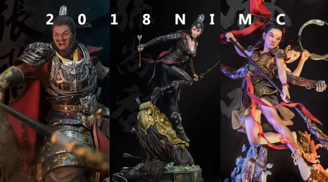 嘉年华活动流程,嘉年华流程