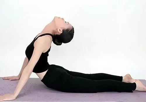 怎么告别虎背熊腰,拒绝虎背熊腰训练