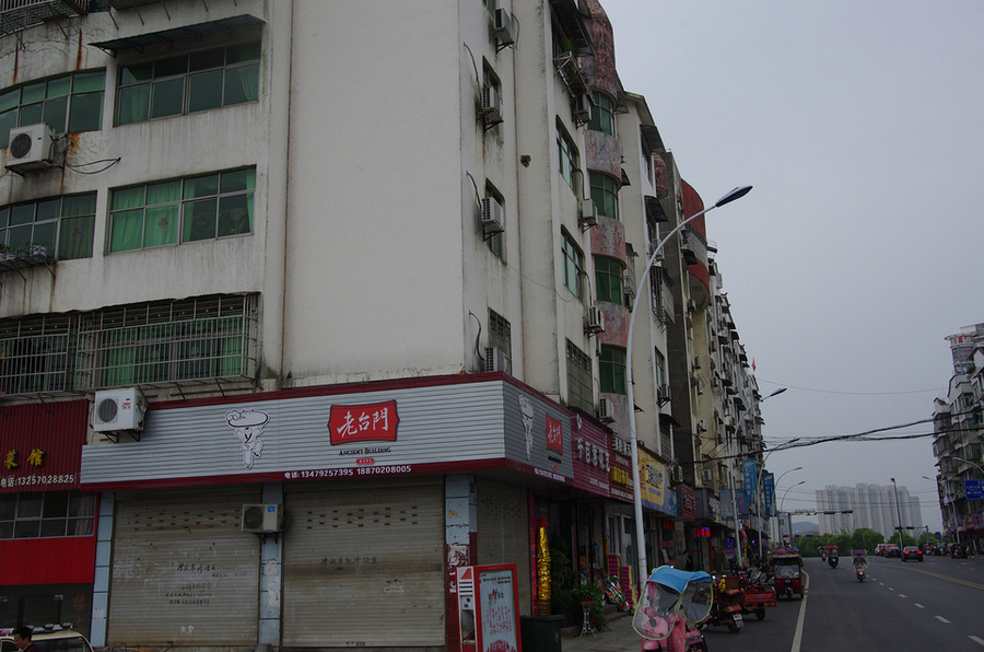 东乡、柘城、樟树、丰县、武宁即将开拍等你来挑！