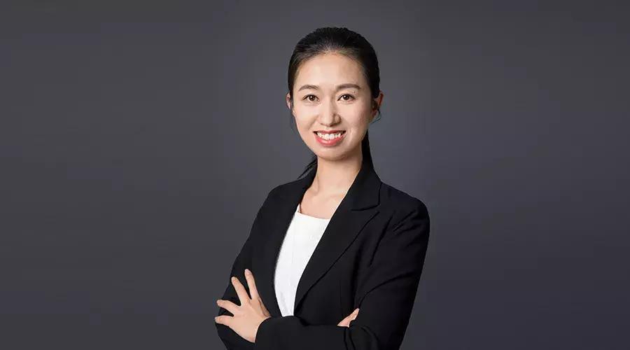 创新工场执行董事张丽君：少儿编程是蓝海，但现在入局已晚