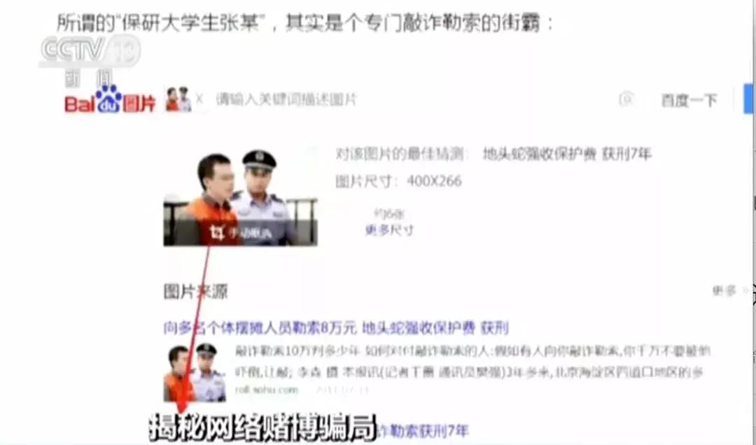 破获网络彩票赌博案例,网络参与彩票赌博判几年