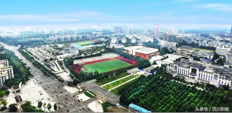 四川有交通类的大专,四川公办交通类大专院校