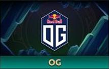 而今迈步从头越免费全集观看,而今迈步从头越打三个数字