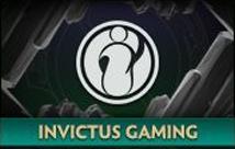 而今迈步从头越免费全集观看,而今迈步从头越打三个数字