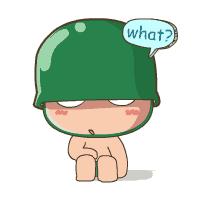 坑娃的100个误区,坑娃的10个感受