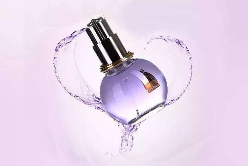 闻香识女人的香水有哪些,怎么闻香识香水