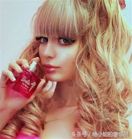 世界杯看不懂但是内马尔是真的帅,世界杯看不懂怎么办