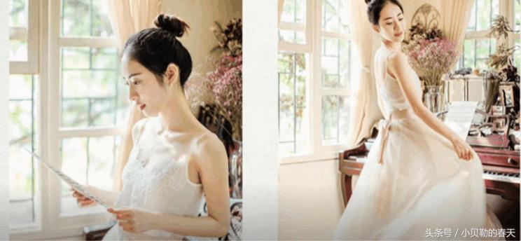 不被祝福的爱情能幸福吗,不被祝福的爱情也可以幸福