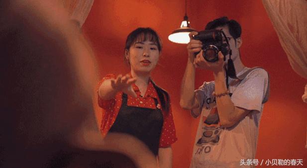 不被祝福的爱情能幸福吗,不被祝福的爱情也可以幸福