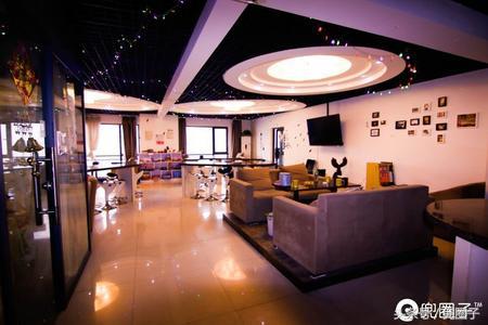 合肥天气热适合去哪玩玩,天热去哪里玩比较凉快合肥