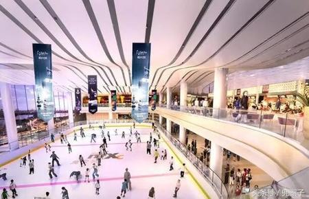 合肥天气热适合去哪玩玩,天热去哪里玩比较凉快合肥