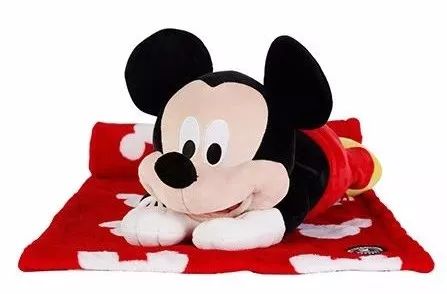 300元左右精致小众礼物,300元以内的礼物成人