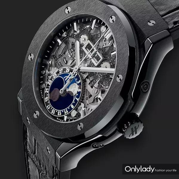 世界杯看所有比赛,世界杯看比赛球星