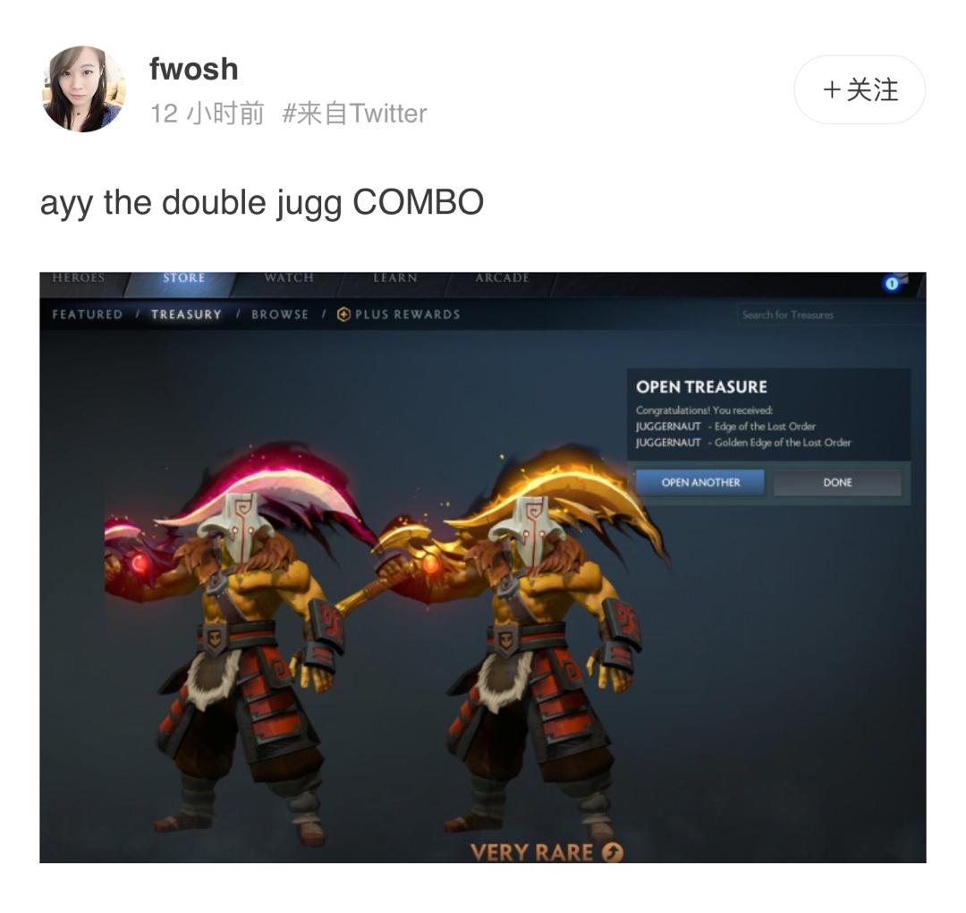 vp鐢电珵1.3.8,vp鐢电珵