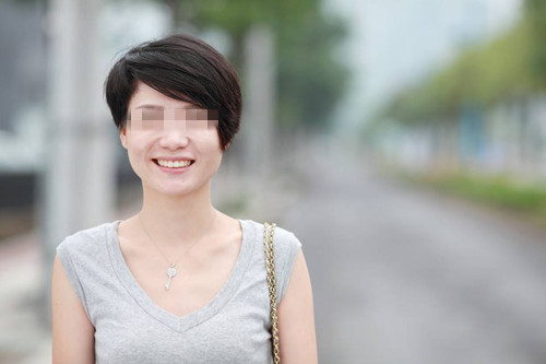 小学生误会同学偷东西让对方道歉,孩子偷同学的物品怎么教育