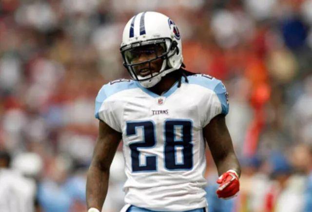 c罗最著名的运动员,除了c罗还有哪些球员